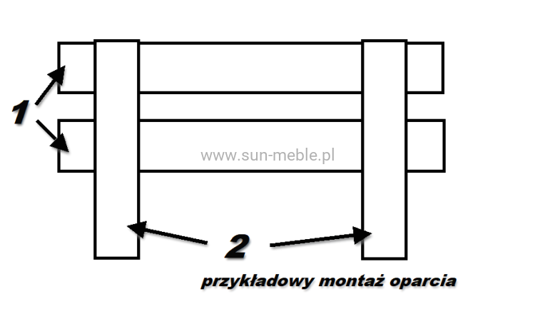 PRZYKŁADOWY MONTAŻ OPARCIA.png
