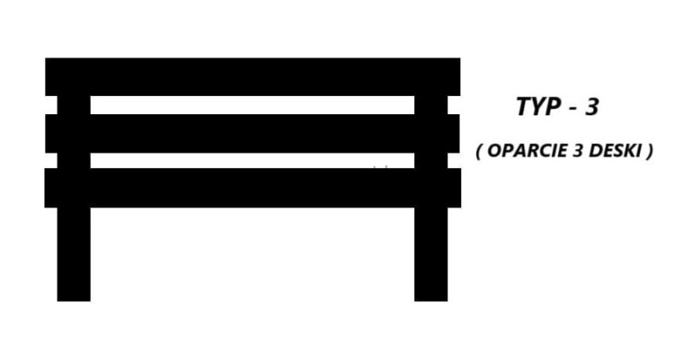 Oparcie TYP - 3.jpg