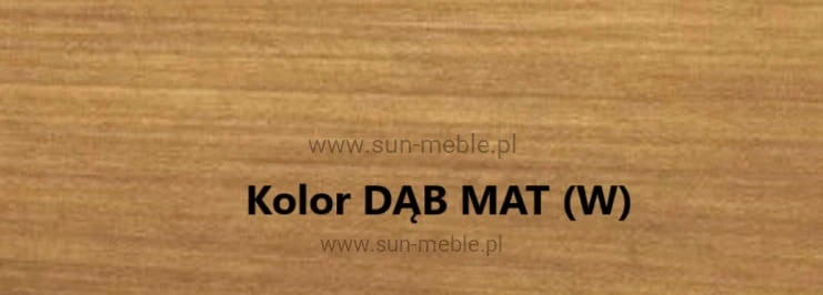 Kolor DAB (W) MAT.jpg