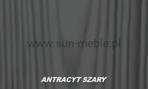 WZORNIK ANTRACYT SZARY MAT