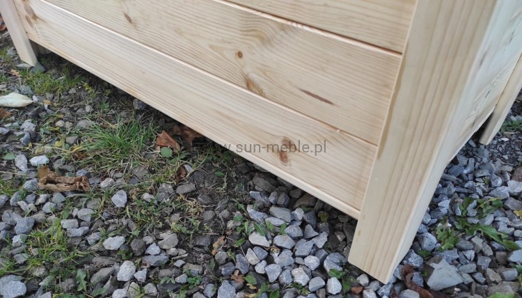 ŁAWKA NIE MALOWANA 2.jpg