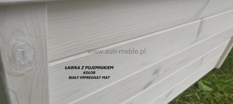 ŁAWKA Kolor BIAŁY IMPREGNAT MAT 7.jpg