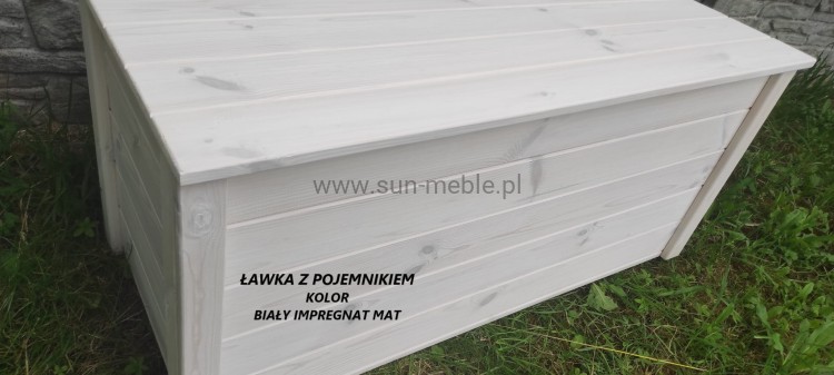 ŁAWKA Kolor BIAŁY IMPREGNAT MAT 2.jpg