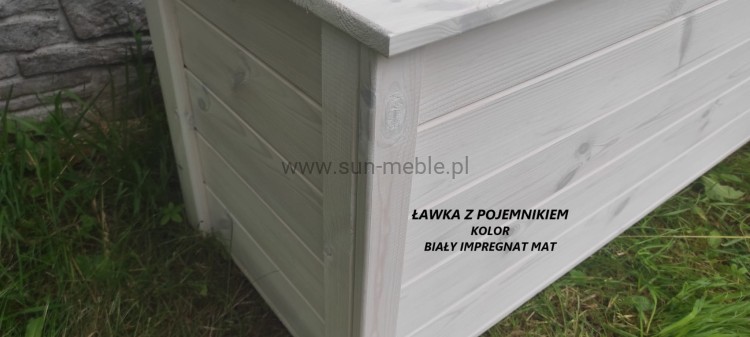 ŁAWKA Kolor BIAŁY IMPREGNAT MAT 3.jpg