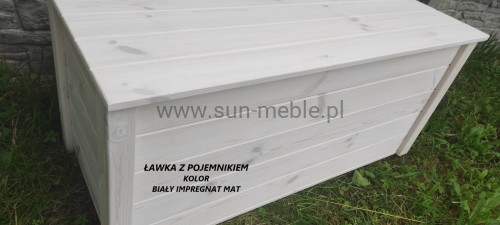 ŁAWKA Kolor BIAŁY IMPREGNAT MAT 2.jpg