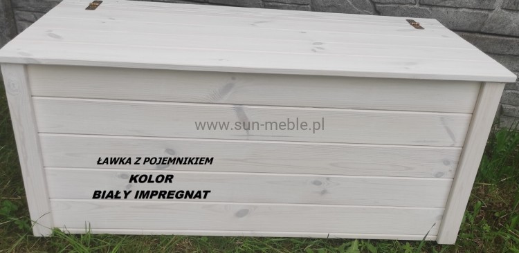 ŁAWKA Kolor BIAŁY IMPREGNAT MAT 1.jpg