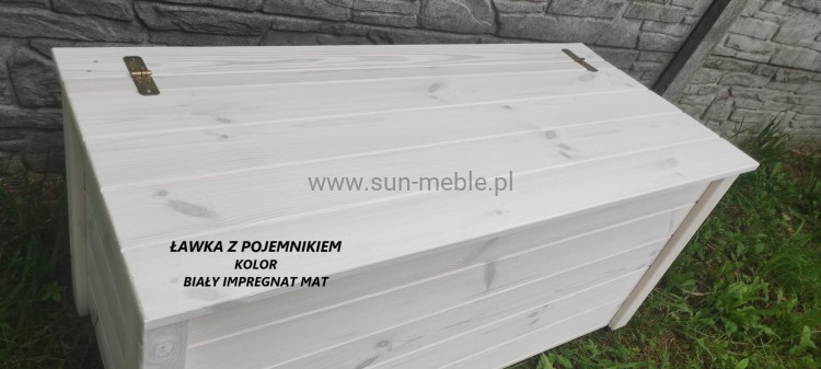 ŁAWKA Kolor BIAŁY IMPREGNAT MAT 4.jpg