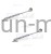 PODNOSNIK-GAZOWY---2szt.webp