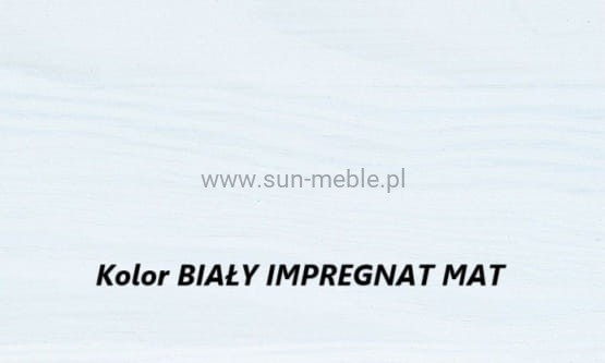 Kolor BIAŁY IMPREGNAT MAT.jpg