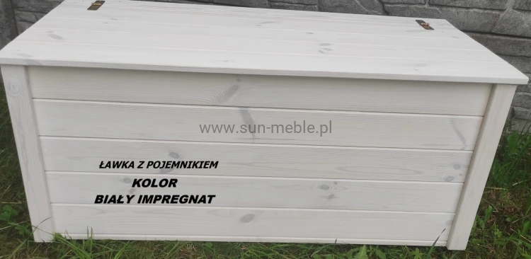 ŁAWKA Kolor BIAŁY IMPREGNAT MAT 1.jpg