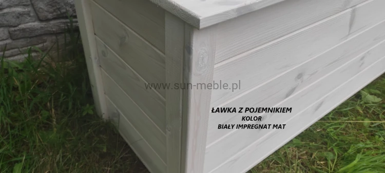 ŁAWKA Kolor BIAŁY IMPREGNAT MAT 3.jpg