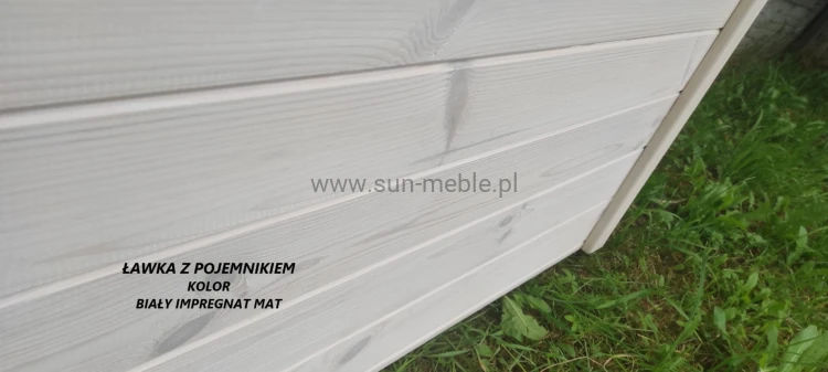 ŁAWKA Kolor BIAŁY IMPREGNAT MAT 5.jpg