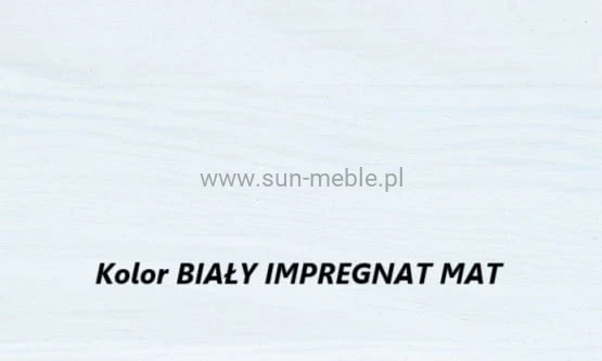 Kolor BIAŁY IMPREGNAT MAT.jpg