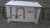 ŁAWKA BIAŁA.jpg