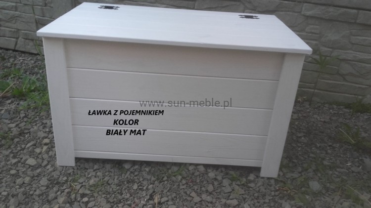 ŁAWKA BIAŁA.jpg