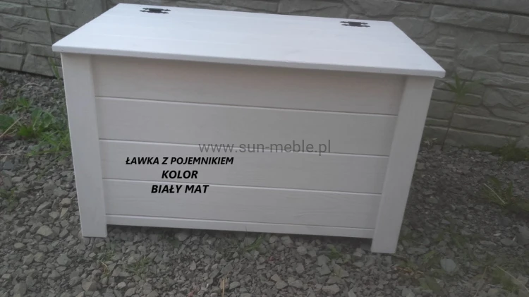 ŁAWKA BIAŁA.jpg