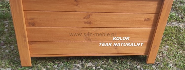 Kolor TEAK NATURALNY MAT.jpg