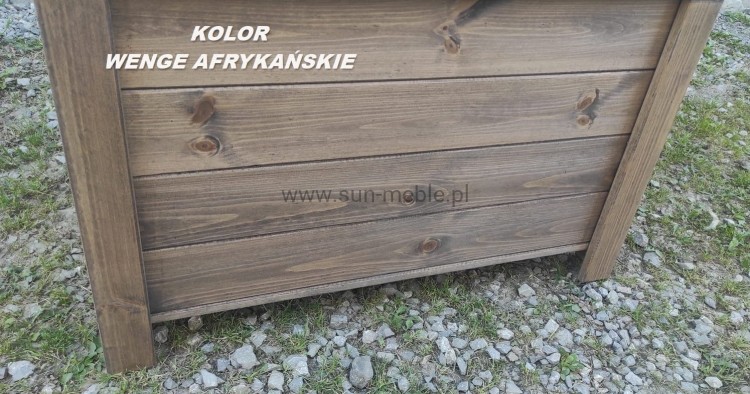 Kolor WENGE AFRYKAŃSKIE MAT.jpg
