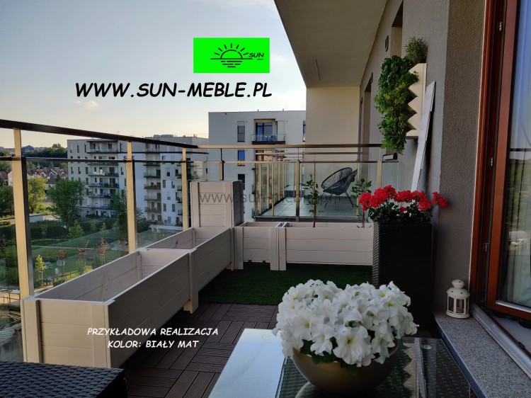 PRZYKŁADOWA REALIZACJA DONIC