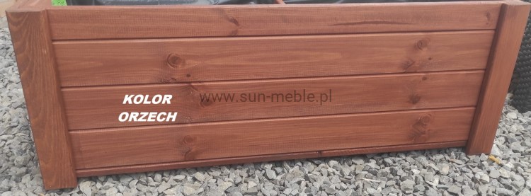 Kolor ORZECH MAT.jpg