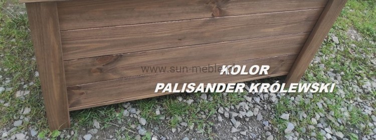 Kolor PALISANDER KRÓLEWSKI MAT.jpg