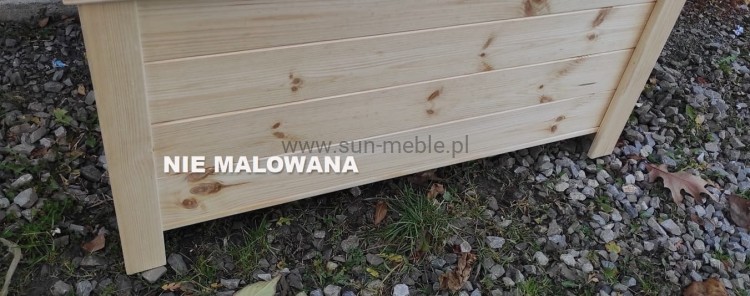 NIE MALOWANA.jpg