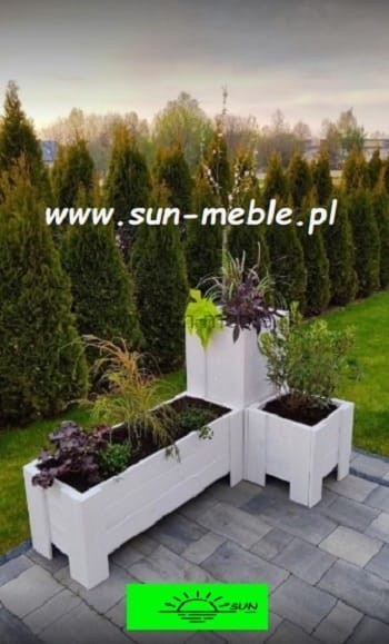 PRZYKŁADOWA REALIZACJA DONIC