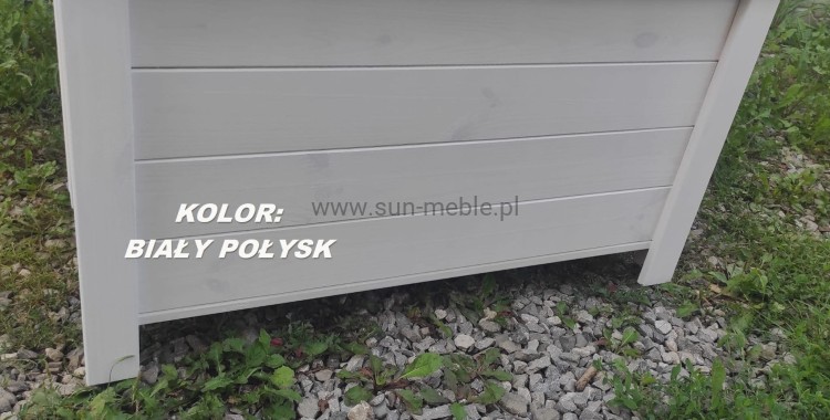 Kolor BIAŁY POŁYSK.jpg