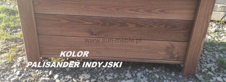 Kolor PALISANDER INDYJSKI MAT.jpg