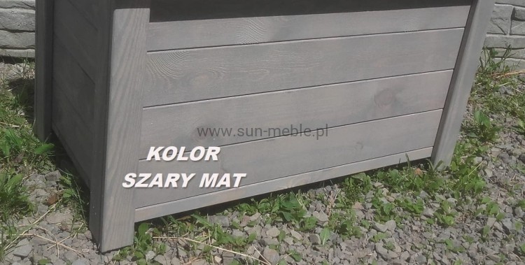 Kolor SZARY MAT.jpg