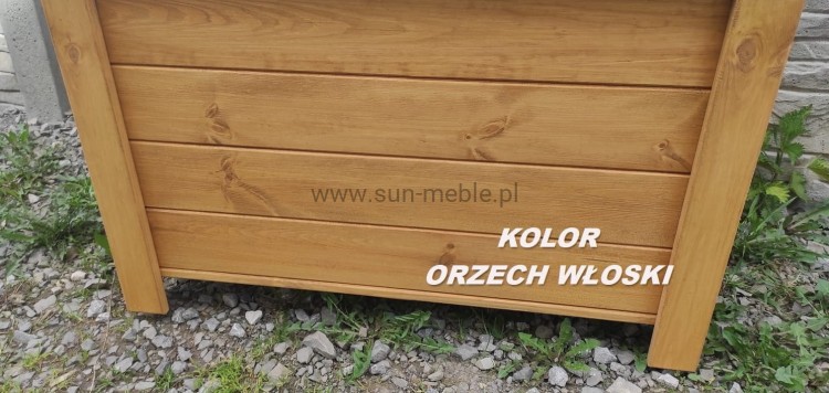 Kolor ORZECH WŁOSKI MAT.jpg