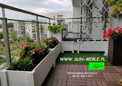 PRZYKŁADOWA REALIZACJA DONIC