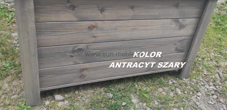 Kolor ANTRACYT SZARY MAT.jpg