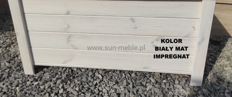 Kolor BIAŁY IMPREGNAT.jpg