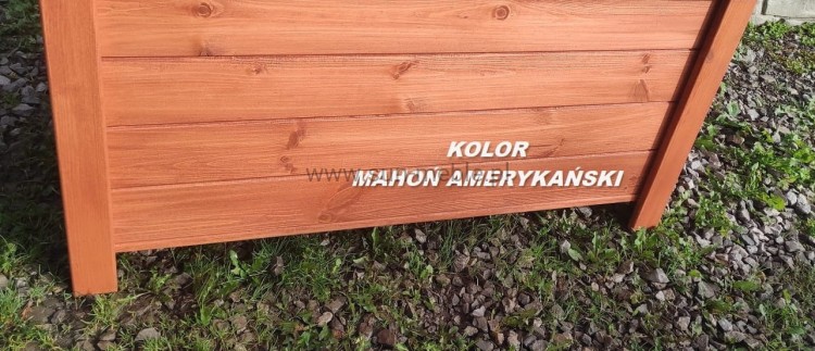 Kolor MAHOŃ AMERYKAŃSKI MAT.jpg