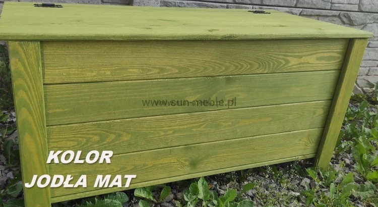 Kolor JODŁA MAT.jpg