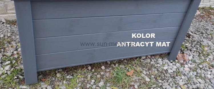 Kolor ANTRACYT MAT.jpg