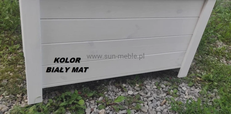 Kolor BIAŁY MAT.jpg