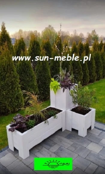 PRZYKŁADOWA REALIZACJA DONIC