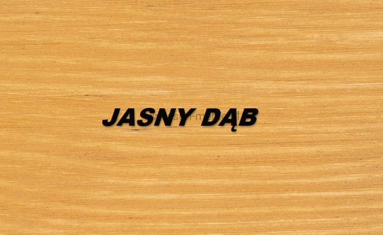 5 WZORNIK JASNY DĄB MAT.jpg