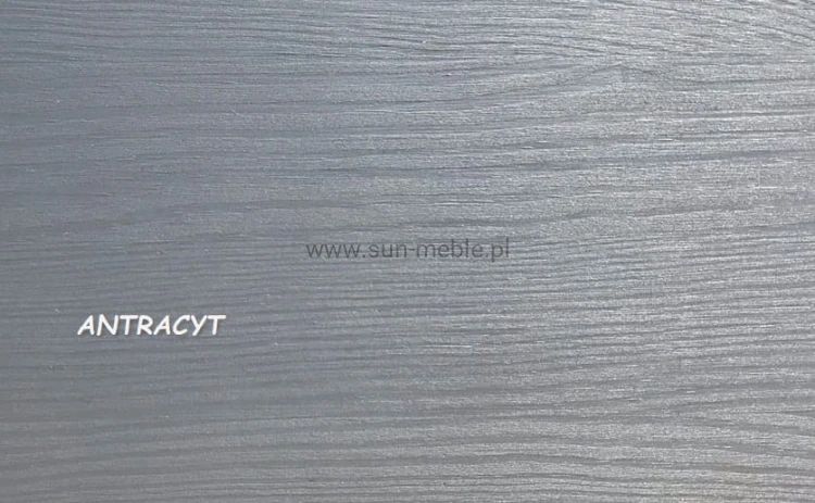 12 WZORNIK ANTRACYT MAT.jpg