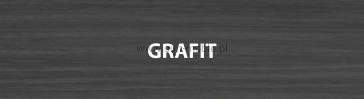 13 WZORNIK GRAFIT MAT.jpg