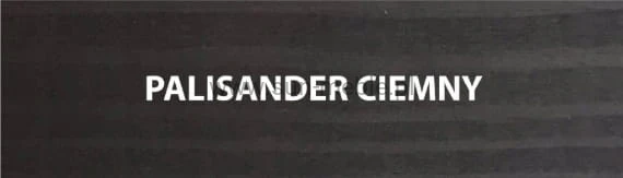 PALISANDER CIEMNY.jpg