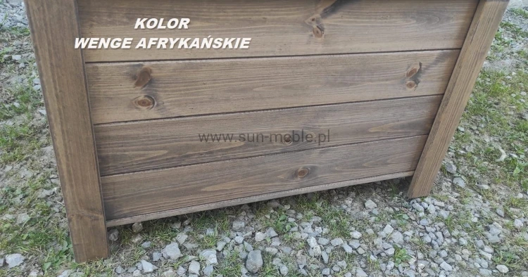 Kolor WENGE AFRYKAŃSKIE MAT.jpg