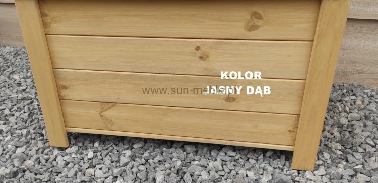 Kolor JASNY DĄB MAT.jpg