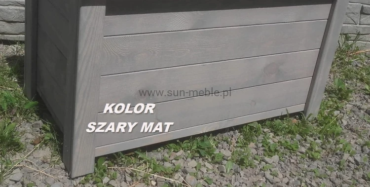 Kolor SZARY MAT.jpg