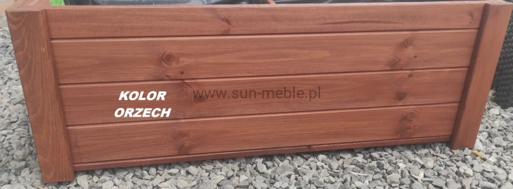 Kolor ORZECH MAT.jpg