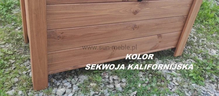 Kolor SEKWOJA KALIFORNIJSKA MAT.jpg