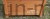Kolor TEAK NATURALNY MAT.jpg