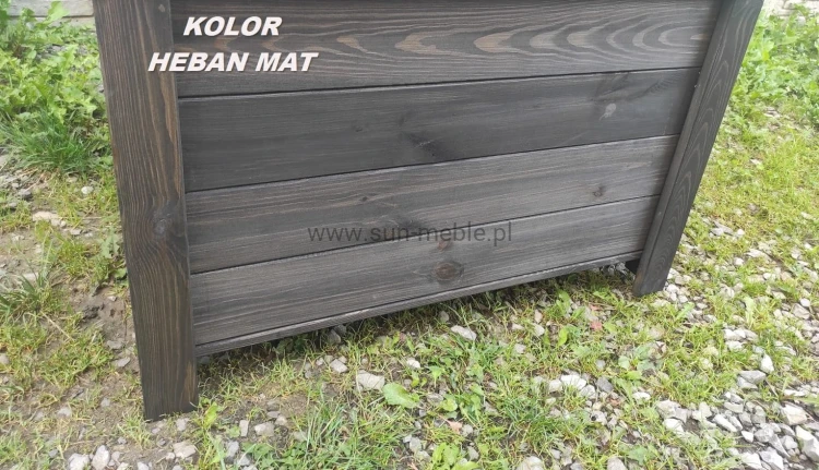 Kolor HEBAN MAT.jpg